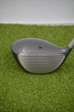 GolfRoots Titleist 975D 9.5 Degree Driver S Flex -Adams Golf Shop A1D0AA29 B988 467C 9474 406E62C07DBA