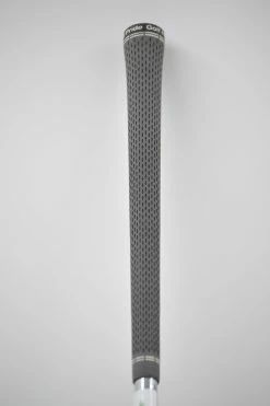 GolfRoots TaylorMade SIM2 Max AW Iron S Flex -Adams Golf Shop A21E8FAD 2EB2 4B22 9DB3 028941C17416