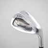 GolfRoots XXIO Forged A Wedge R Flex -Adams Golf Shop A2220440 A911 4CEE 83C2 7517380AFCF7