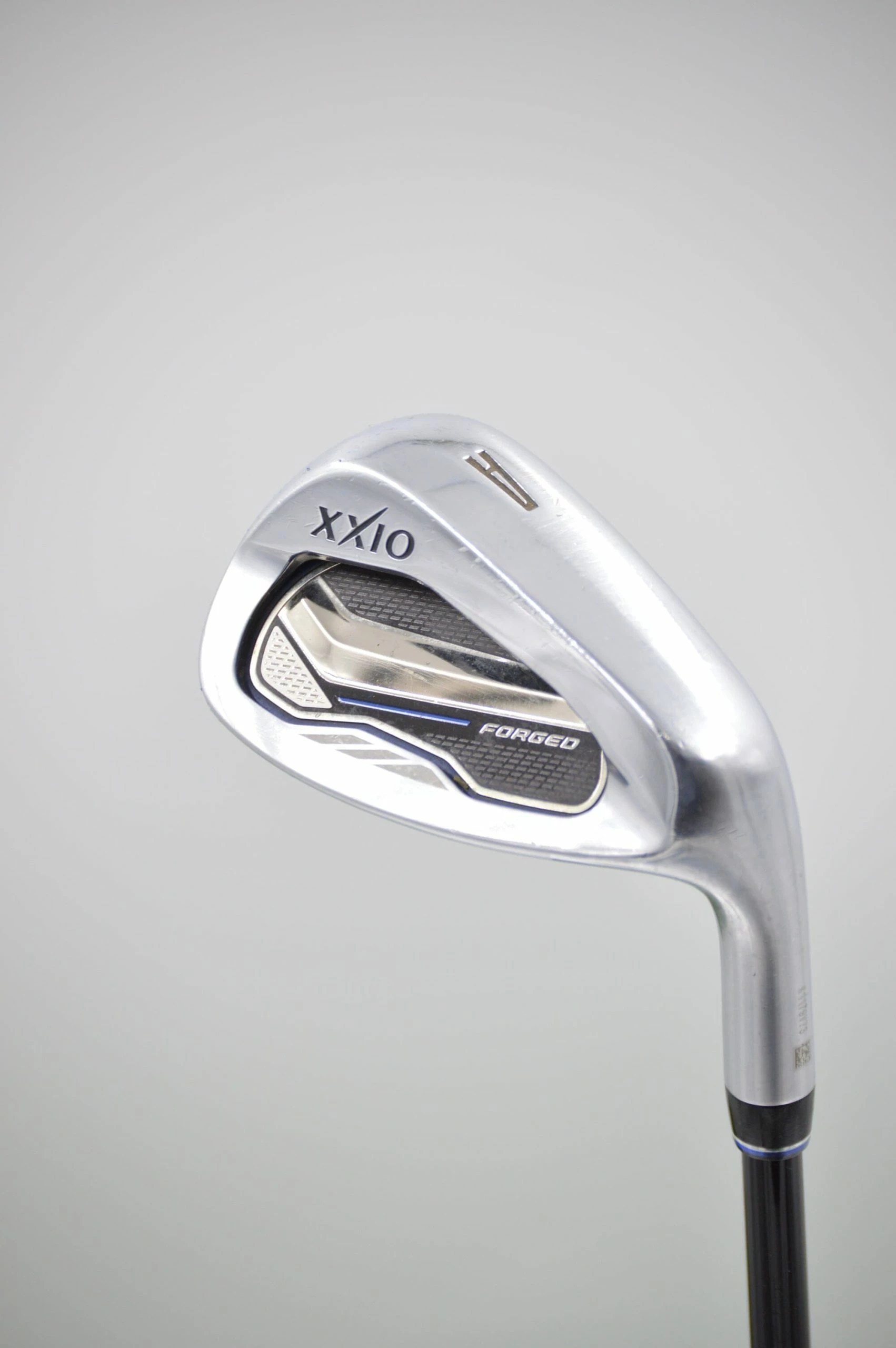 GolfRoots XXIO Forged A Wedge R Flex 3 GolfRoots XXIO Forged A Wedge R Flex