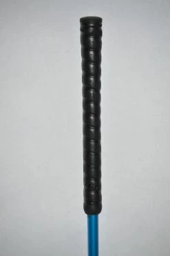 GolfRoots Adams Speedline LP 3 Wood Lite Flex -Adams Golf Shop A2534BCD B617 4B68 A54F 57C59C184C72