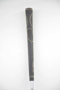 GolfRoots Aurelius Gladiator 56 Degree Wedge -Adams Golf Shop A27DC696 B02E 4010 8C6D DCC8599D2AFB