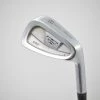 GolfRoots Mizuno T-Zoid Pro 3-9 Iron Set S Flex