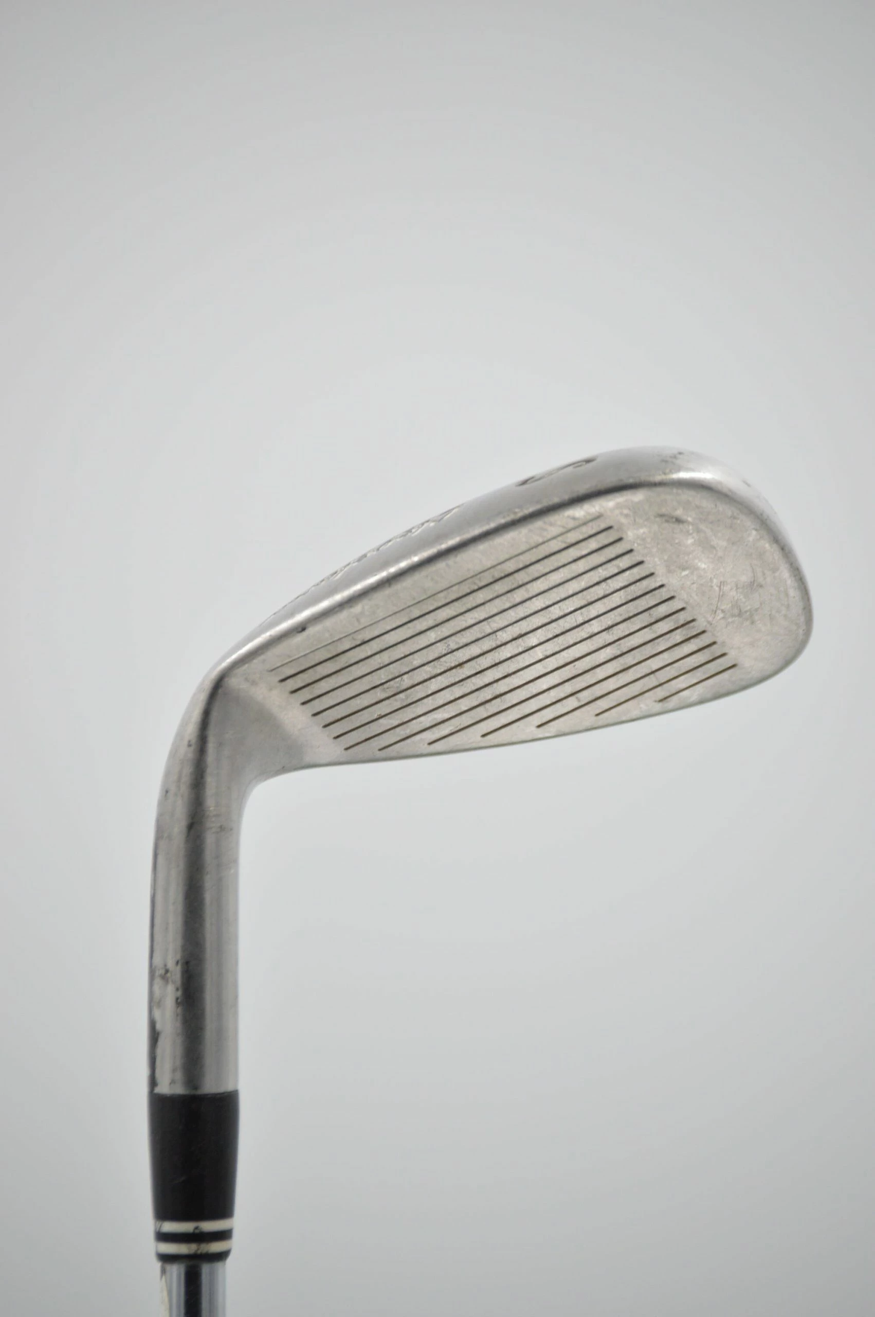 GolfRoots Cleveland CG Gold SW Iron Uniflex 4 GolfRoots Cleveland CG Gold SW Iron Uniflex - Image 2