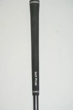 GolfRoots Ping I3 Blue Dot 3 Iron S Flex -Adams Golf Shop A3180C3A 356C 4373 8AC1 849334F445C4 1 105 c