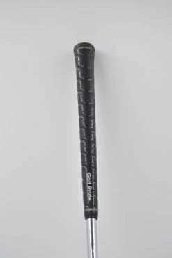 GolfRoots Titleist Vokey SM4 56 Degree Wedge -Adams Golf Shop A3381A05 D2C2 44C7 AAE5 59C45BB7D320