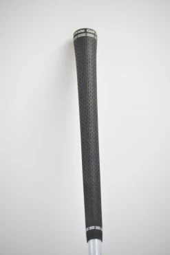 GolfRoots Titleist AP1 718 7 Iron A Flex 11 GolfRoots Titleist AP1 718 7 Iron A Flex -Adams Golf Shop A39E2922 D59F 4907 B598 FAB4CBA892D8