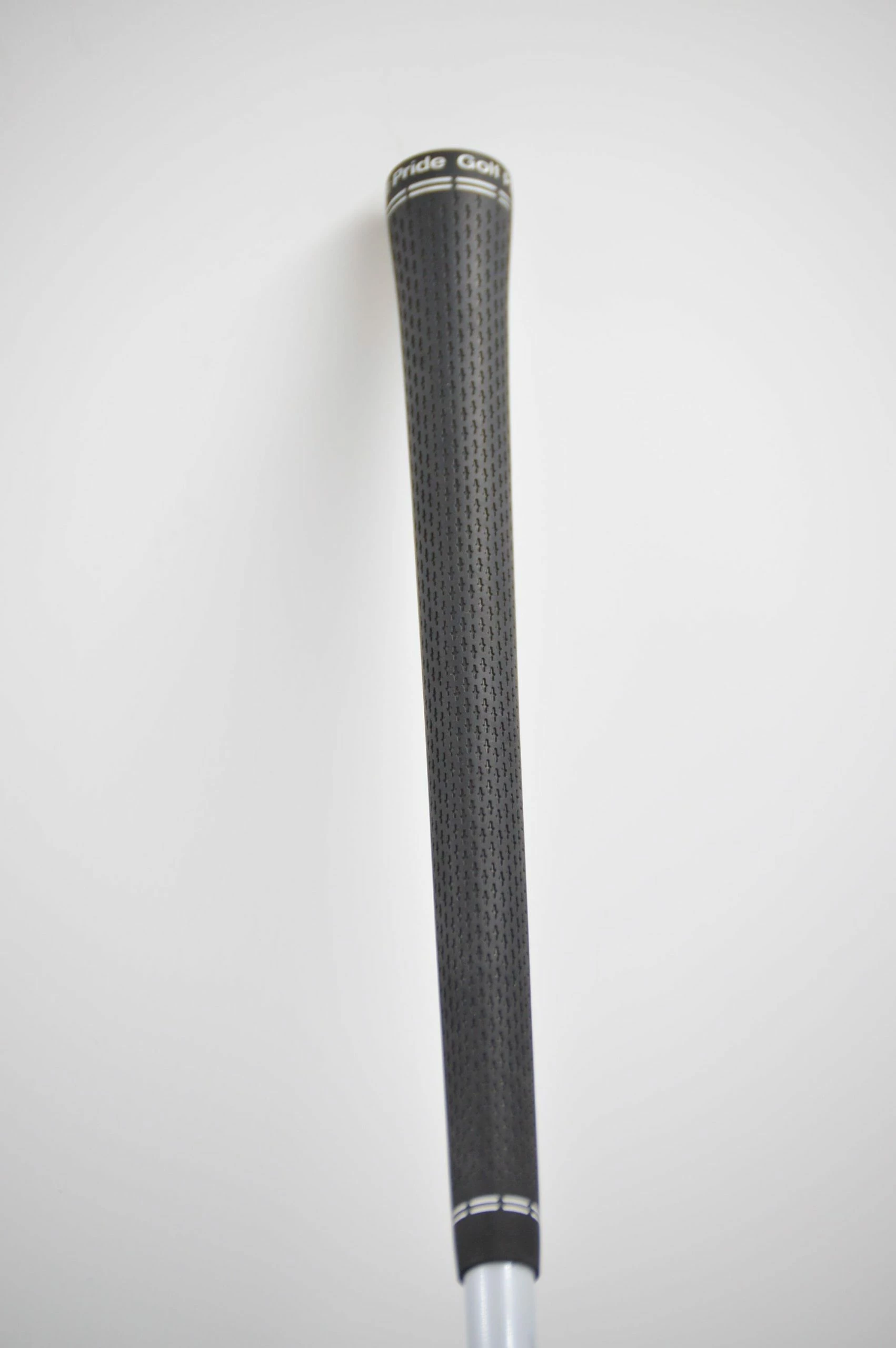 GolfRoots Titleist AP1 718 7 Iron A Flex 7 GolfRoots Titleist AP1 718 7 Iron A Flex - Image 5