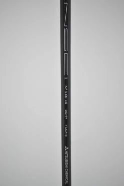 GolfRoots TaylorMade SIM2 Rescue 3 Hybrid S Flex 10 GolfRoots TaylorMade SIM2 Rescue 3 Hybrid S Flex -Adams Golf Shop A3E50941 FF04 4660 AC5A 55B0185571A3