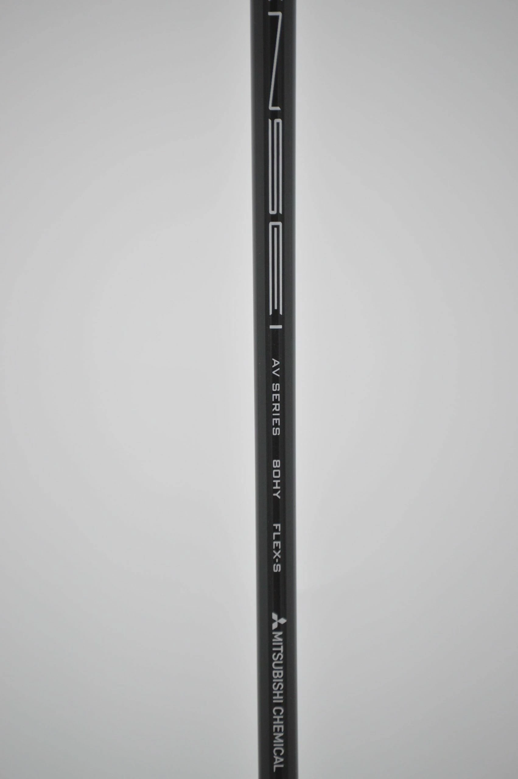 GolfRoots TaylorMade SIM2 Rescue 3 Hybrid S Flex 6 GolfRoots TaylorMade SIM2 Rescue 3 Hybrid S Flex - Image 4