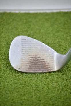 GolfRoots Cleveland Tour Action 56 Degree Wedge -Adams Golf Shop A46710BB EA6F 4514 9C9F ABEA270CAF3D