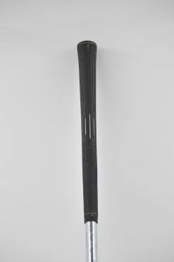 GolfRoots Ping G30 6 Iron R Flex -Adams Golf Shop A4F7C5CF 44CC 4B87 B80B A661A0688AB5