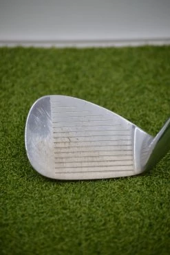 GolfRoots Cleveland Byron Nelson Reg 68.3 Sand Wedge -Adams Golf Shop A51469DC CE09 467C B3E3 E64E12B53F97