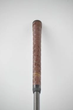 GolfRoots Titleist 975D 10.5 Degree Driver R Flex 11 GolfRoots Titleist 975D 10.5 Degree Driver R Flex -Adams Golf Shop A52491CD AB2C 4022 8063 70F2D0547601