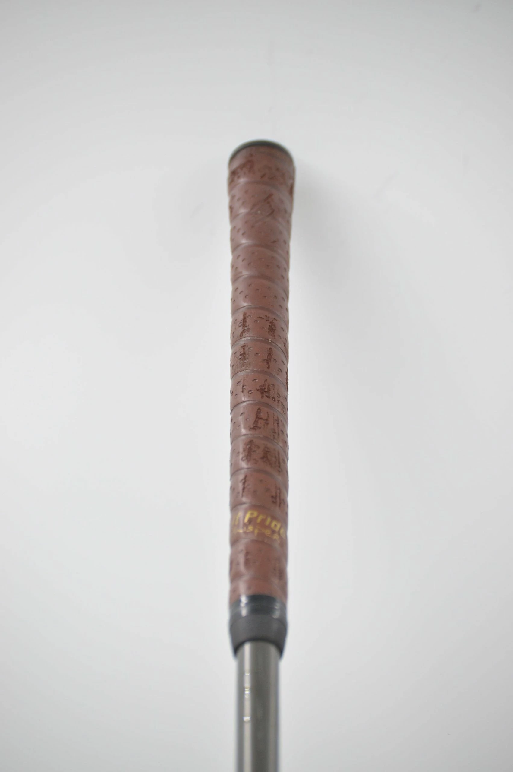 GolfRoots Titleist 975D 10.5 Degree Driver R Flex 7 GolfRoots Titleist 975D 10.5 Degree Driver R Flex - Image 5