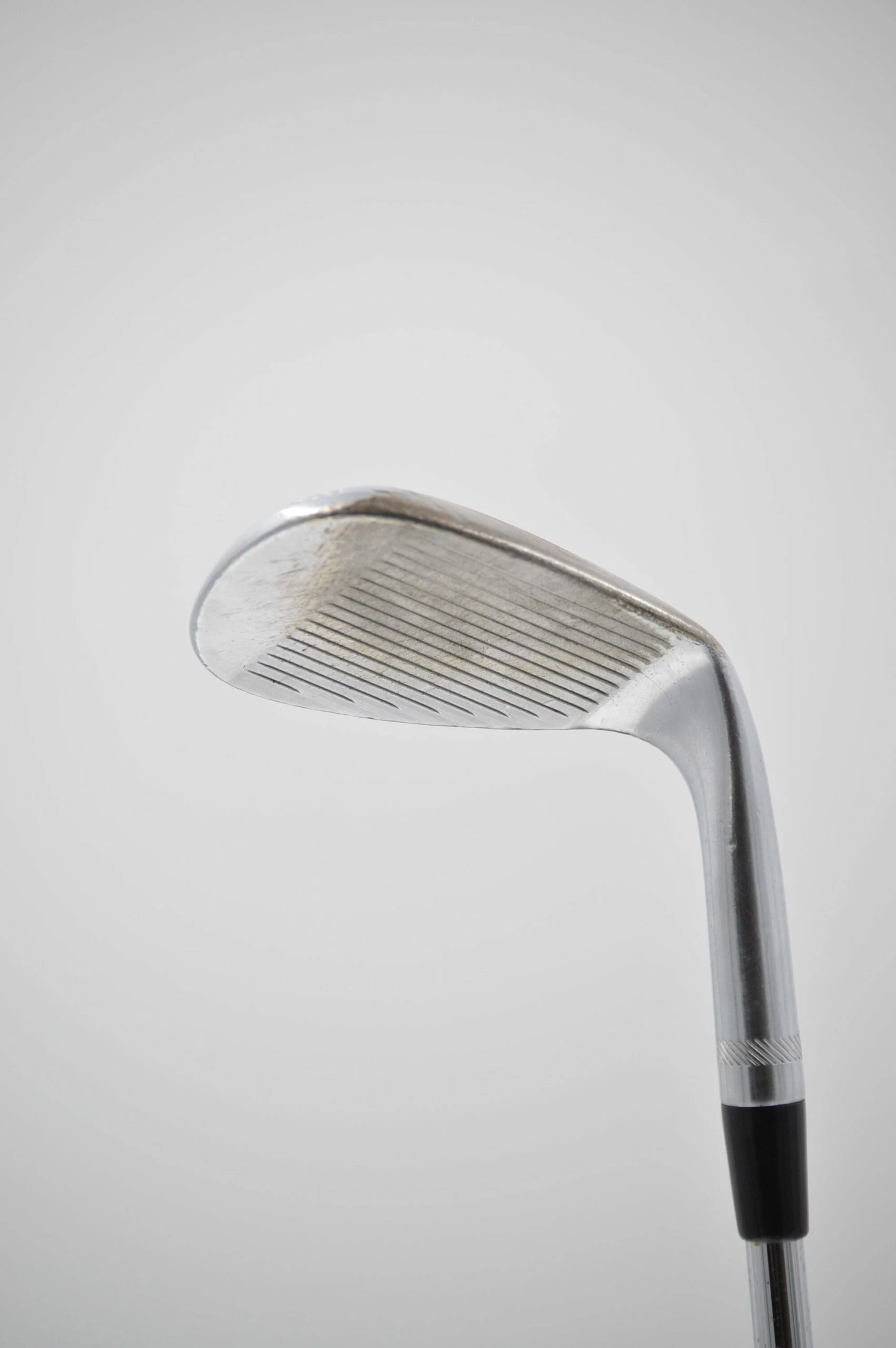 GolfRoots Lefty Titleist Vokey SM7 58 Degree Wedge Wedge Flex 4 GolfRoots Lefty Titleist Vokey SM7 58 Degree Wedge Wedge Flex - Image 2