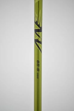 GolfRoots Callaway X460 Tour 9.5 Degree Driver S Flex -Adams Golf Shop A5636AC2 7C77 4DCA 9B30 185F0DBBBC09