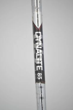 GolfRoots Cobra BiO Cell GW Iron S Flex -Adams Golf Shop A595EB66 C291 4C7A 97CA 604C4373C095