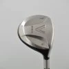 GolfRoots TaylorMade V Steel Fairway 5 Wood S Flex -Adams Golf Shop A5D3FB91 99B9 4A25 B7A4 B4E24F88EC7A