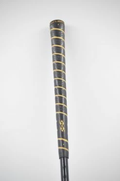 GolfRoots Snake Eyes Tour Design 5040 Series 60 Degree Wedge -Adams Golf Shop A5D4BEB6 8E30 4744 95D0 932B0F166B5C