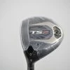 GolfRoots NEW Lefty Titleist TS2 Fairway 3 Wood S Flex -Adams Golf Shop A5F1C7F6 2300 4295 9BB6 17A70063773C