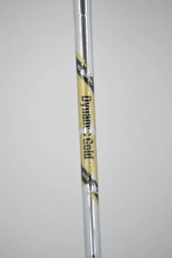 GolfRoots Fourteen RM 59 Degree Wedge Wedge Flex 10 GolfRoots Fourteen RM 59 Degree Wedge Wedge Flex -Adams Golf Shop A61CE1D4 C4BD 4D7F B3C1 446374E8A699