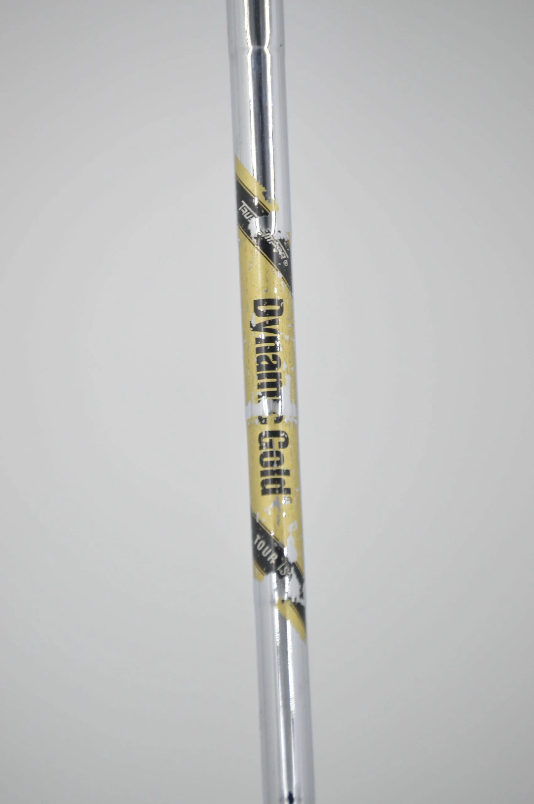 GolfRoots Fourteen RM 59 Degree Wedge Wedge Flex 6 GolfRoots Fourteen RM 59 Degree Wedge Wedge Flex - Image 4