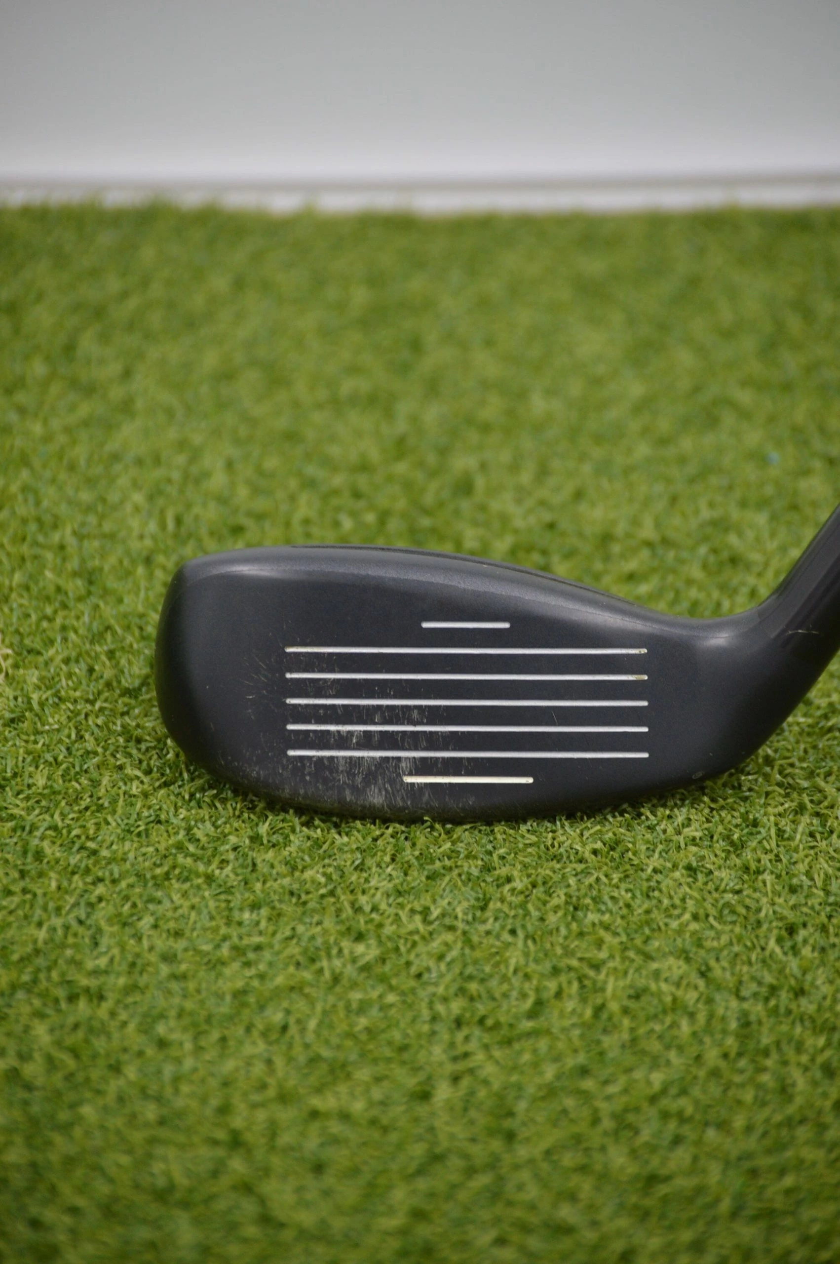 GolfRoots Adams Pro 23 Degree Hybrid S Flex 5 GolfRoots Adams Pro 23 Degree Hybrid S Flex - Image 3