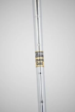 GolfRoots MaxFli Revolution 56 Degree Wedge -Adams Golf Shop A6F4DB1B F526 4EAD A854 95CF4A202F4C