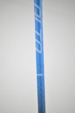 GolfRoots Ping G 10 Degree Driver R Flex -Adams Golf Shop A713D27D 2FE6 40DD A66A 120FC65E8DCE