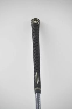 GolfRoots Adams Idea A12 OS 3 Hybrid R Flex -Adams Golf Shop A74839A8 FD89 4FDE 90DF A0333E29D32C