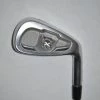 GolfRoots Callaway X Forged 8 Iron S Flex -Adams Golf Shop A7B663DB 9772 4B86 A737 EC7F5389236A