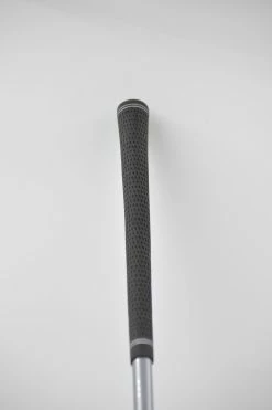 GolfRoots Women's Cleveland Launcher FL Fairway 5 Wood W Flex -Adams Golf Shop A85238C5 6103 4506 A0E7 8A41AB7DA3BA