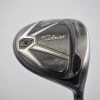 GolfRoots Titleist 915 D3 9.5 Degree Driver X Flex
