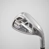 GolfRoots Cobra BiO Cell GW Iron S Flex -Adams Golf Shop A8860C77 1143 4281 A319 E8AFA4B9DC0D
