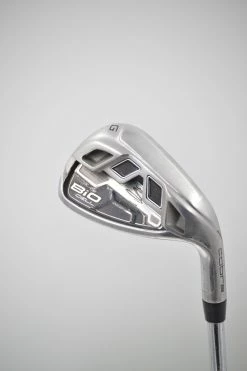 GolfRoots Cobra BiO Cell GW Iron S Flex