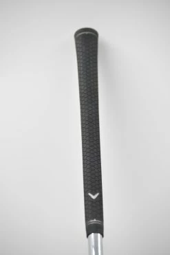 GolfRoots Callaway X Forged CB 7 Iron R Flex -Adams Golf Shop A88AF881 D16B 4E8D BBEF 929508772091