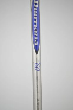 GolfRoots Titleist 915 D2 10.5 Degree Driver S Flex -Adams Golf Shop A8A195CC 85B1 4977 AE14 D22C249F8416