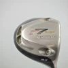 GolfRoots TaylorMade R7 Quad 8.5 Degree Driver S Flex -Adams Golf Shop A8A4EBD9 DDA4 49FF BD06 A6E56991CC36