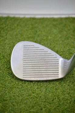 GolfRoots Cleveland Tour Action 60 Degree Wedge -Adams Golf Shop A8CF45E3 94C3 4B5B A7DE 40A9026FD9E5