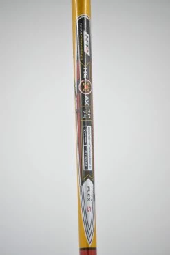 GolfRoots TaylorMade R7 425 TP 9.5 Degree Driver S Flex -Adams Golf Shop A8ECBD2F 5993 413C 89E8 BBFA3C67A818