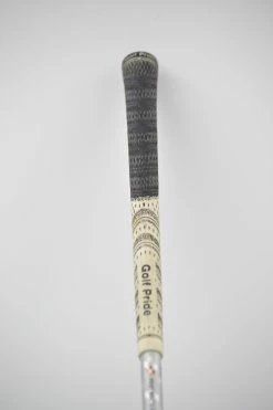 GolfRoots TaylorMade 2011 Rescue 4 Hybrid S Flex -Adams Golf Shop A8FAAA22 CA6C 4095 99D3 37E986149D91