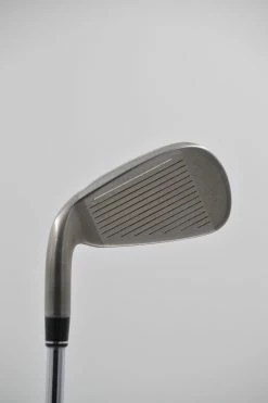 GolfRoots TaylorMade RBZ 5 Iron R Flex +1.5 In. -Adams Golf Shop A98A6A41 A05E 4C81 97C7 C05016274AE2