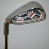 GolfRoots Lefty Ping G15 Black Dot 7 Iron R Flex -Adams Golf Shop A9AB3DF5 B901 45BB B400 94A6D9E71A76