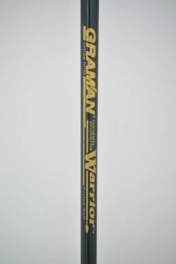 GolfRoots Warrior Custom Golf 7-PW Iron Set R Flex -Adams Golf Shop A9CB5154 4A06 4F69 8F91 B0DFDF7AD37A