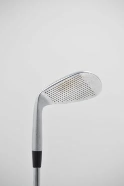 GolfRoots Mizuno T7 56 Degree Wedge Wedge Flex 8 GolfRoots Mizuno T7 56 Degree Wedge Wedge Flex -Adams Golf Shop AA026CCC 2CFA 4DD1 AB8D 949B4046F6B4