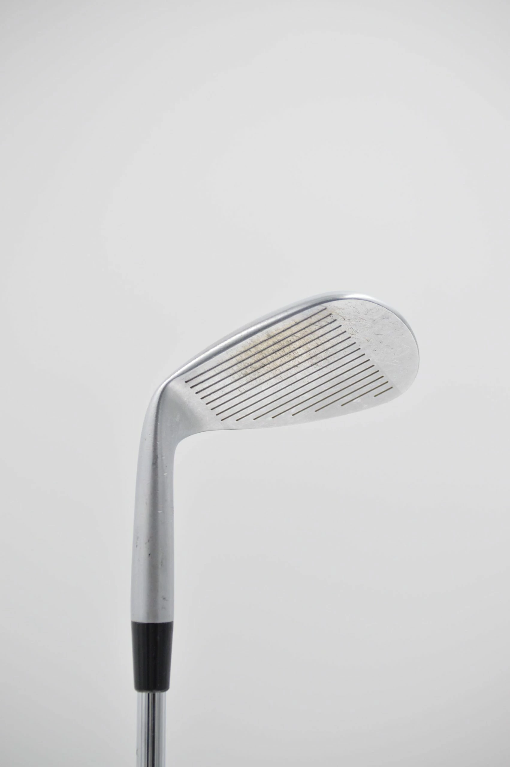 GolfRoots Mizuno T7 56 Degree Wedge Wedge Flex 4 GolfRoots Mizuno T7 56 Degree Wedge Wedge Flex - Image 2