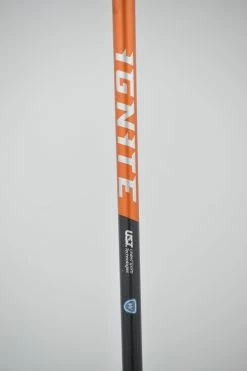 GolfRoots Nike Ignite 4 Hybrid S Flex 10 GolfRoots Nike Ignite 4 Hybrid S Flex -Adams Golf Shop AA030B6B D440 42BE 84E4 3F8859E672E9