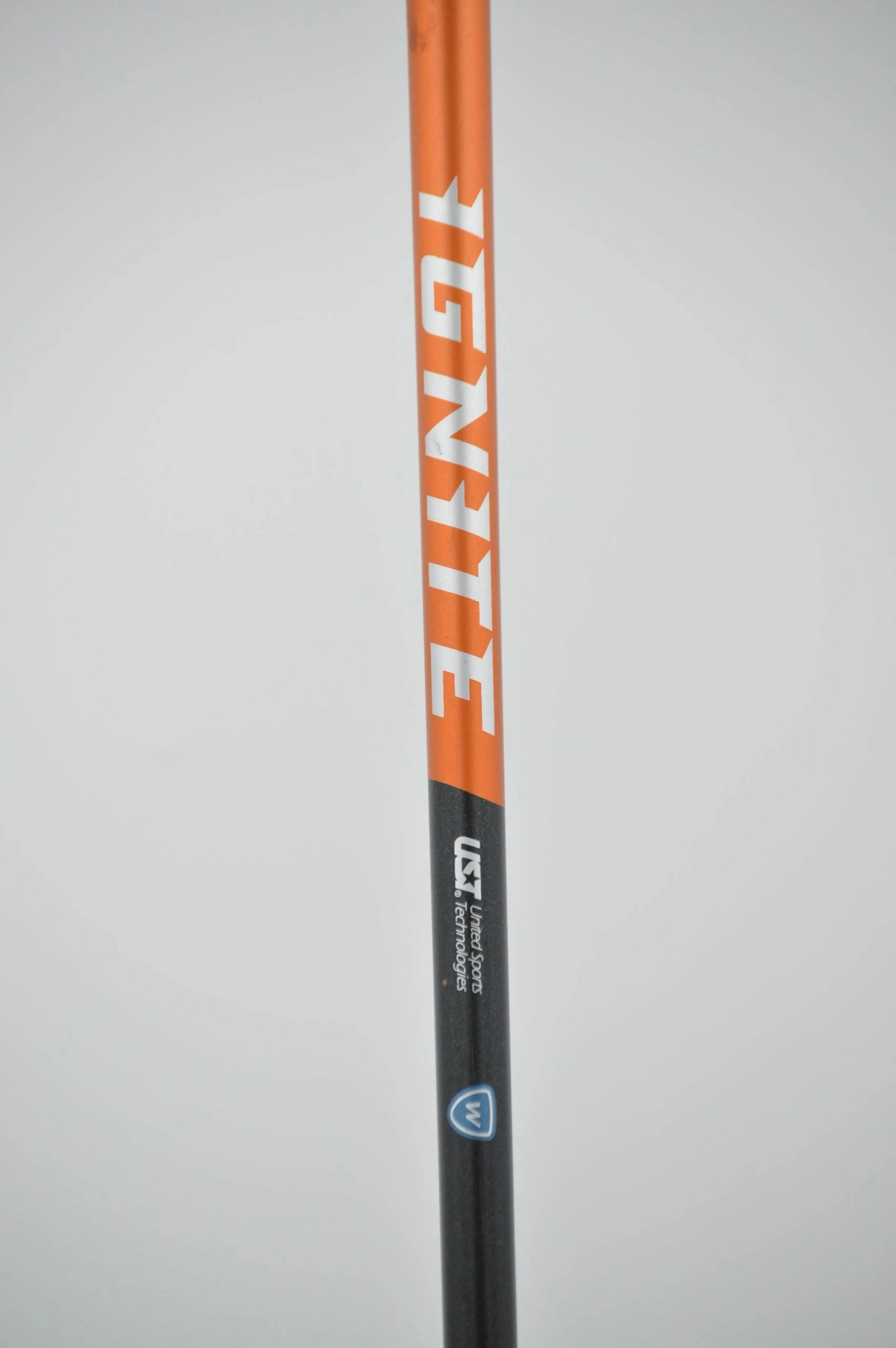 GolfRoots Nike Ignite 4 Hybrid S Flex 6 GolfRoots Nike Ignite 4 Hybrid S Flex - Image 4