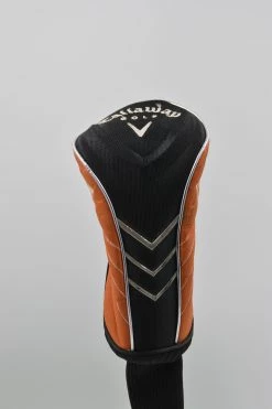 GolfRoots Callaway FT-5 10.5 Degree Driver S Flex -Adams Golf Shop AA123994 336C 468A 835E B6F5220DBC89